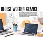 Mbappé et Hakimi : L’Anecdote Incroyable de Leurs Vacances en Pleine Demi-Finale