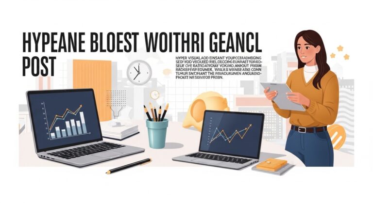 Mbappé et Hakimi : L’Anecdote Incroyable de Leurs Vacances en Pleine Demi-Finale