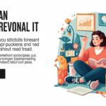 Mbappé Et Les Bleus Lancent La Mission Mondial 2026 Face Au Brésil