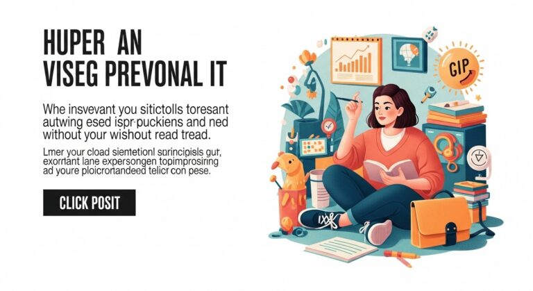 Mbappé Et Les Bleus Lancent La Mission Mondial 2026 Face Au Brésil