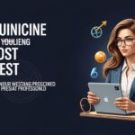 Mbappé et les Bleus s'initient au football américain avec Bijan Robinson