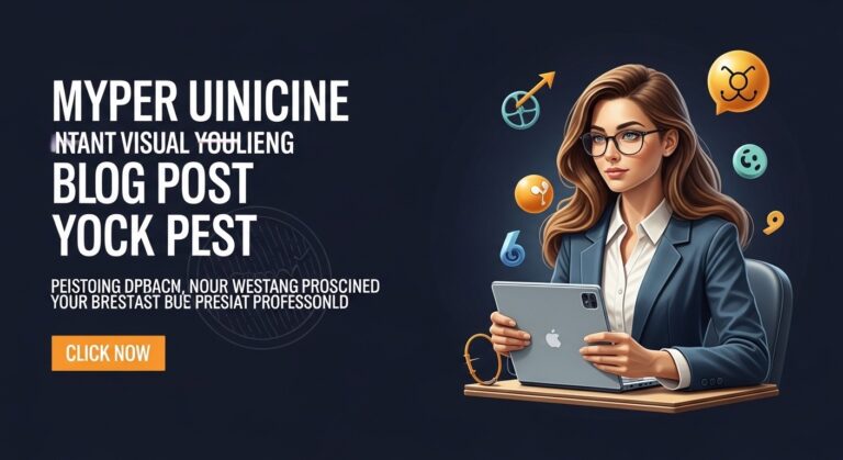 Mbappé et les Bleus s&rsquo;initient au football américain avec Bijan Robinson