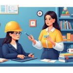 Mbappé et Real Madrid : la peur d&rsquo;une saison blanche face au Bayern