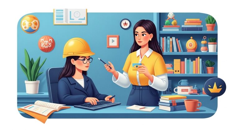 Mbappé et Real Madrid : la peur d&rsquo;une saison blanche face au Bayern