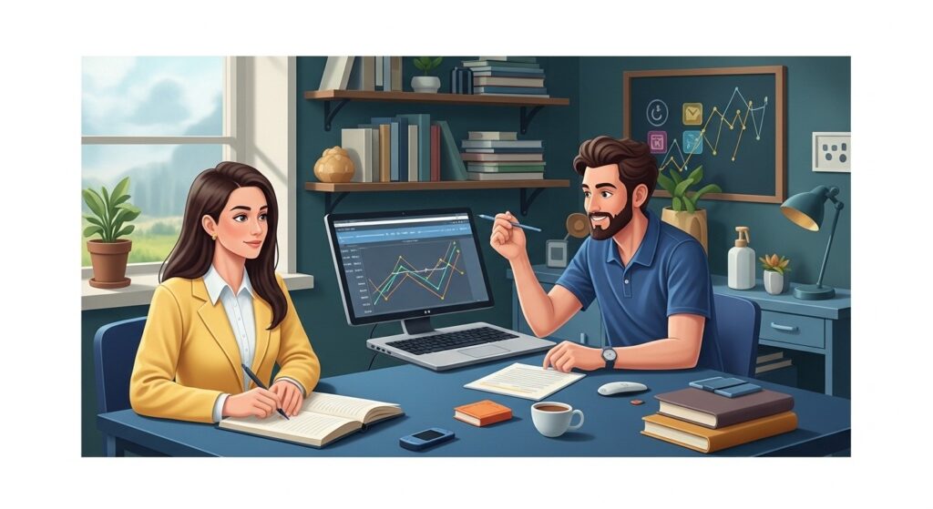 Mbappé et Real Madrid : L&rsquo;Imbroglio du Genou Qui a Tout Changé