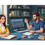 Mbappé et Real Madrid : L&rsquo;Imbroglio du Genou Qui a Tout Changé