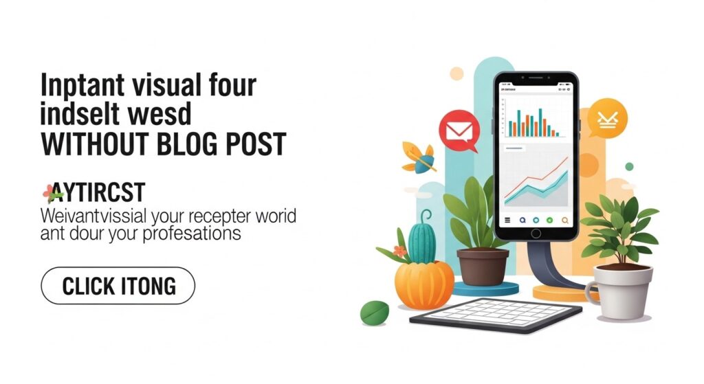 Mbappé Et Son Record De Buts En Sélection : Vers Un Exploit Historique