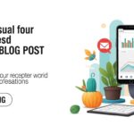 Mbappé Et Son Record De Buts En Sélection : Vers Un Exploit Historique