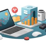 Mbappé : Impossible d&rsquo;imaginer une Coupe du Monde sans Neymar