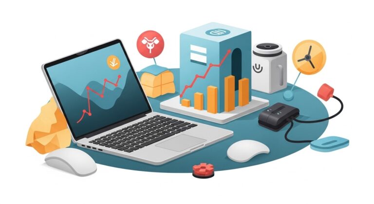 Mbappé : Impossible d&rsquo;imaginer une Coupe du Monde sans Neymar