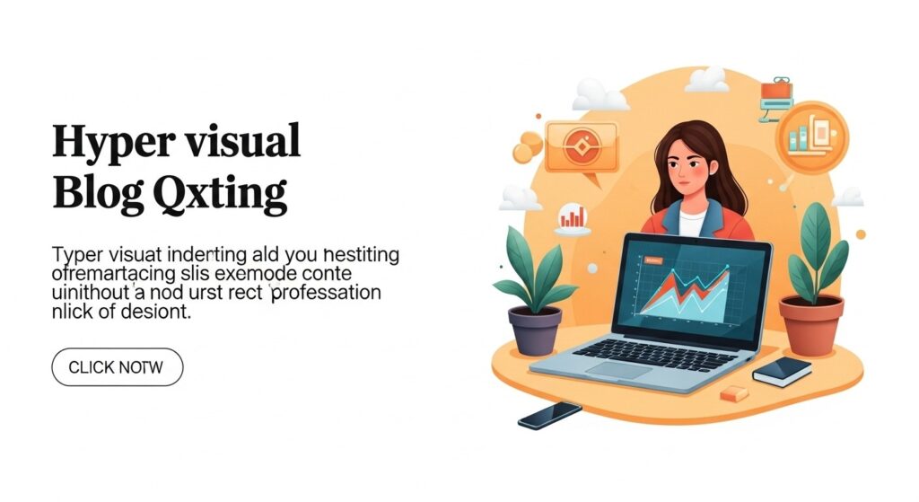 Mbappé Révèle Sa Colère Face Aux Rumeurs Sur Sa Blessure Au Genou