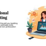 Mbappé Révèle Sa Colère Face Aux Rumeurs Sur Sa Blessure Au Genou