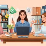 Mbappé, Ronaldo, Messi et Vinicius réunis dans une pub Lego pour la Coupe du monde 2026