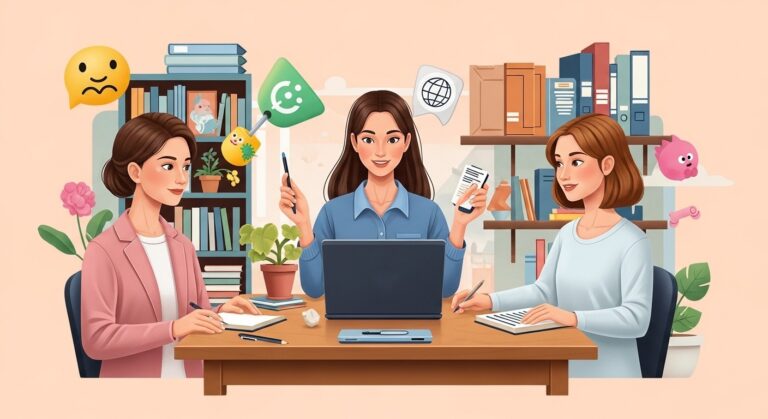 Mbappé, Ronaldo, Messi et Vinicius réunis dans une pub Lego pour la Coupe du monde 2026