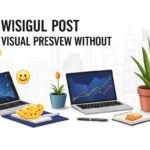 Mbappé Sans Rancœur Après Sacre PSG en Ligue des Champions