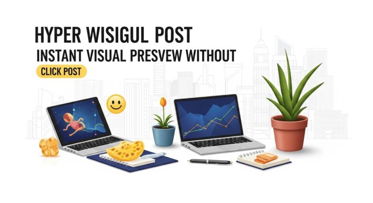 Mbappé Sans Rancœur Après Sacre PSG en Ligue des Champions