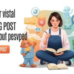 Mbappé Visage en Sang : Le Réel Penalty Refusé au Real Madrid