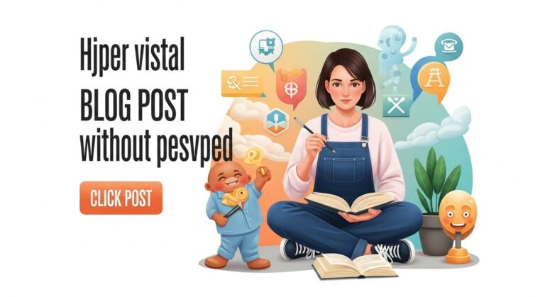 Mbappé Visage en Sang : Le Réel Penalty Refusé au Real Madrid