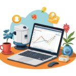 Mbappé Vise la Revanche Mondiale Après une Saison Amère au Real Madrid