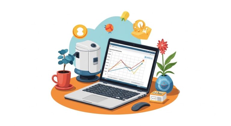 Mbappé Vise la Revanche Mondiale Après une Saison Amère au Real Madrid