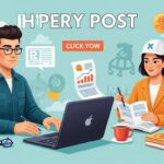 MBDA Accélère Production Missiles de 40% en 2026