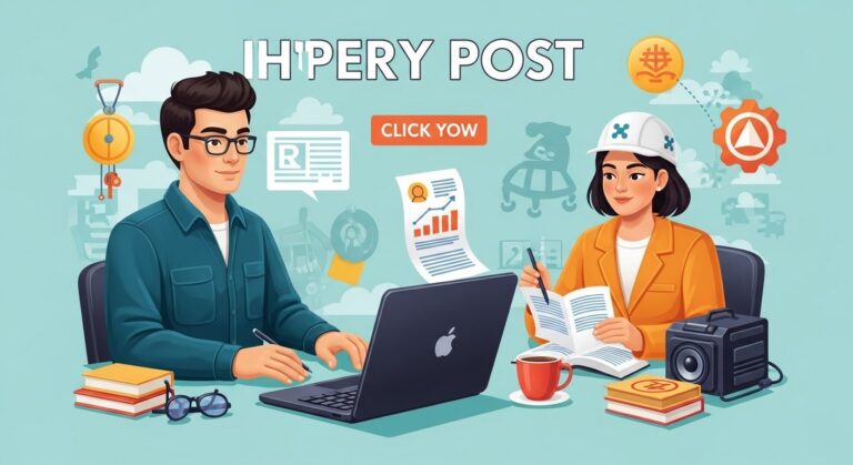 MBDA Accélère Production Missiles de 40% en 2026