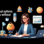 Médecin de Sarcelles Condamné pour Viol et Agressions Sexuelles