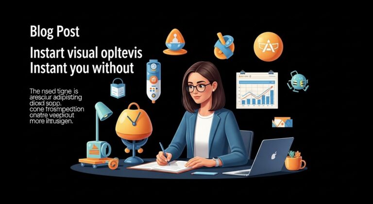 Médecin de Sarcelles Condamné pour Viol et Agressions Sexuelles