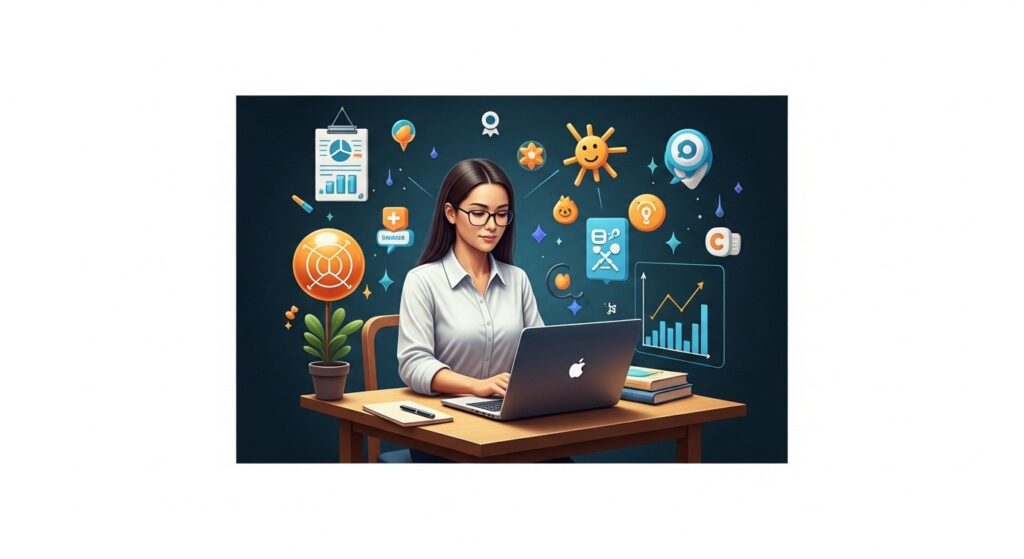 Médecin de Sarcelles Condamné pour Viol et Agressions sur Patientes