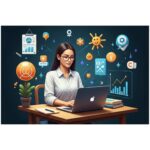 Médecin de Sarcelles Condamné pour Viol et Agressions sur Patientes