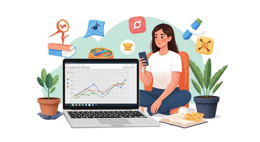 Médecin Jugé pour Prescriptions Abusives de Fentanyl : Un Cas Inquiétant