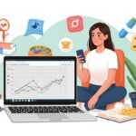 Médecin Jugé pour Prescriptions Abusives de Fentanyl : Un Cas Inquiétant