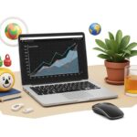 Médecine Itinérante : Solution Innovante Contre Déserts Médicaux