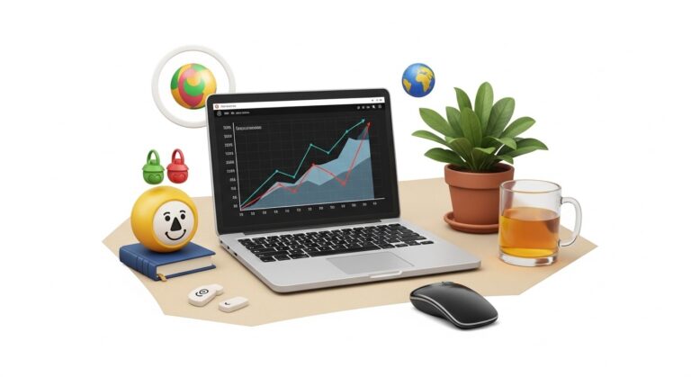 Médecine Itinérante : Solution Innovante Contre Déserts Médicaux