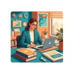 Medef et RN : Le Patronat Démystifie les Rumeurs de Soutien Massif