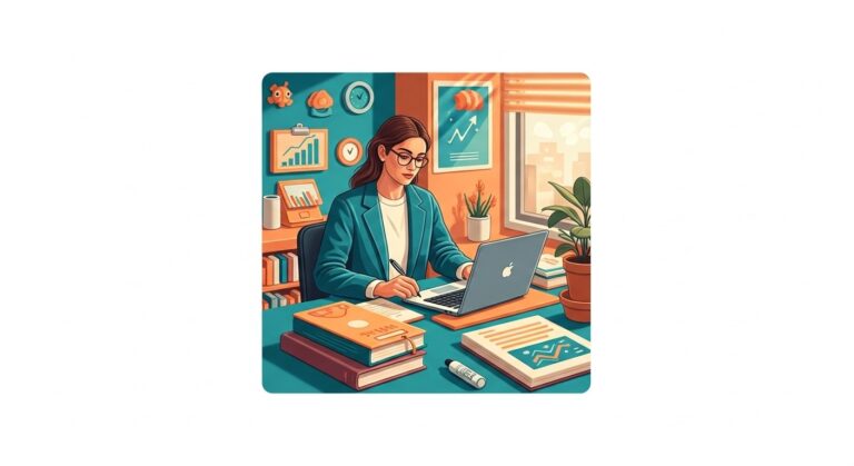 Medef et RN : Le Patronat Démystifie les Rumeurs de Soutien Massif