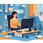 Médiation Entreprises : Allié Gratuit Contre les Litiges