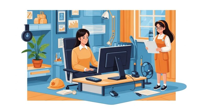 Médiation Entreprises : Allié Gratuit Contre les Litiges