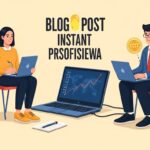 Medvedev Humilié à Monte-Carlo : Double Bagel et Raquette Brisée