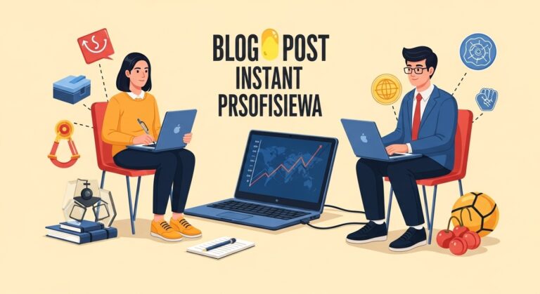 Medvedev Humilié à Monte-Carlo : Double Bagel et Raquette Brisée