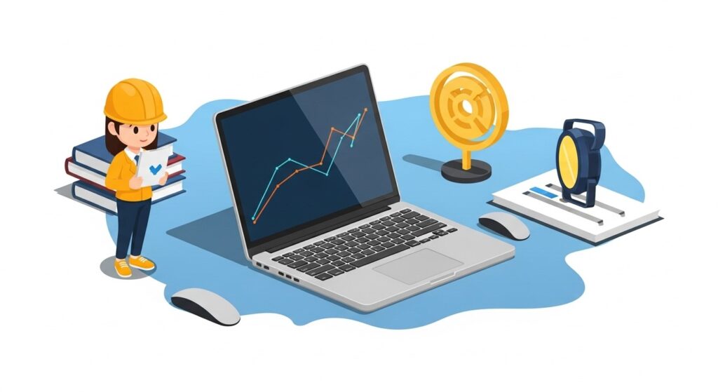 Méga Ferme À Saumons En Gironde : Avantages Et Risques Du Projet