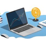 Méga Ferme À Saumons En Gironde : Avantages Et Risques Du Projet