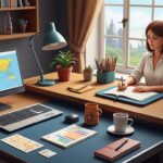 Méga Loto de Pontivy : Quand la Chance Bouleverse des Vies