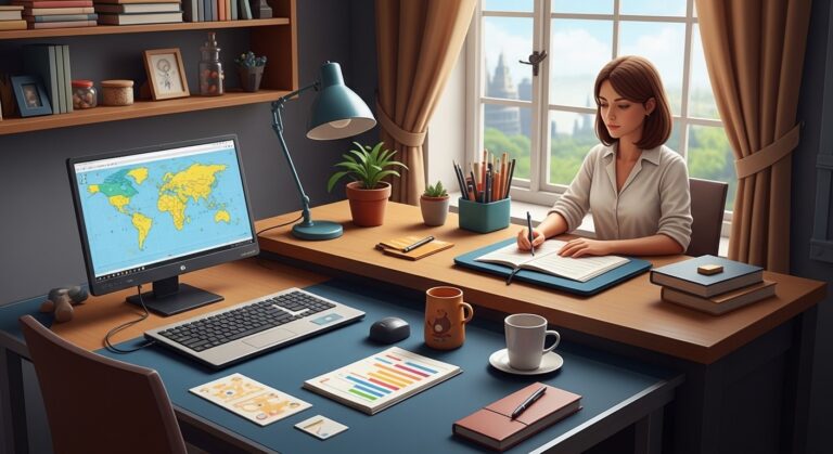 Méga Loto de Pontivy : Quand la Chance Bouleverse des Vies