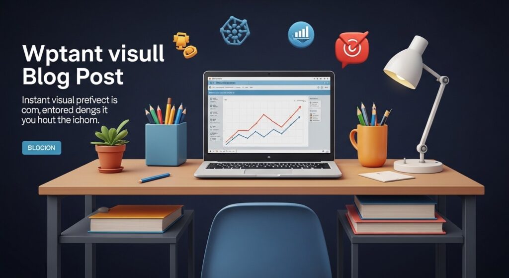 Megan Thee Stallion Hospitalisée lors de Moulin Rouge à Broadway