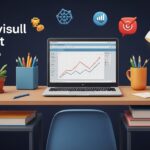 Megan Thee Stallion Hospitalisée lors de Moulin Rouge à Broadway