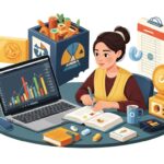 Meilleur Burger Francilien 2026 : Le Sacré à Paris