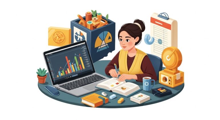 Meilleur Burger Francilien 2026 : Le Sacré à Paris