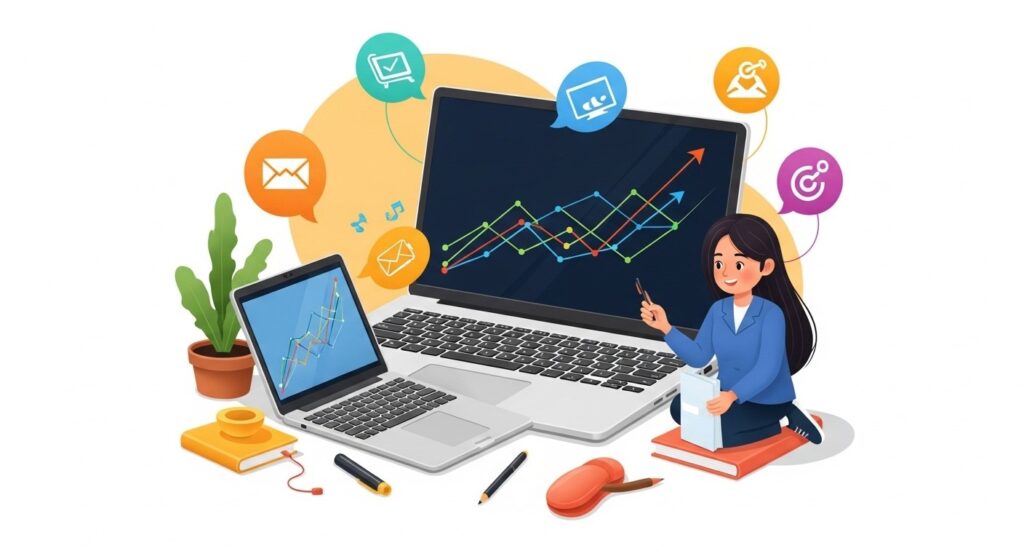 Meilleure Baguette Normandie : Le Talent d&rsquo;un Boulanger Passionné à Cailly