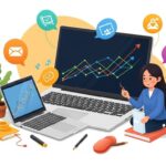 Meilleure Baguette Normandie : Le Talent d&rsquo;un Boulanger Passionné à Cailly